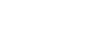 Auftrags- erfassung