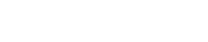 Bestellwesen
