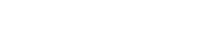 FIBU
