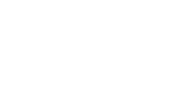 Produktions- Planung