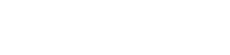 SAMallgemein
