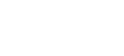 Stammdaten  u. Statistik